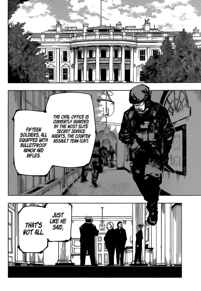 Jujutsu Kaisen Chapter 201 image 11_optimized